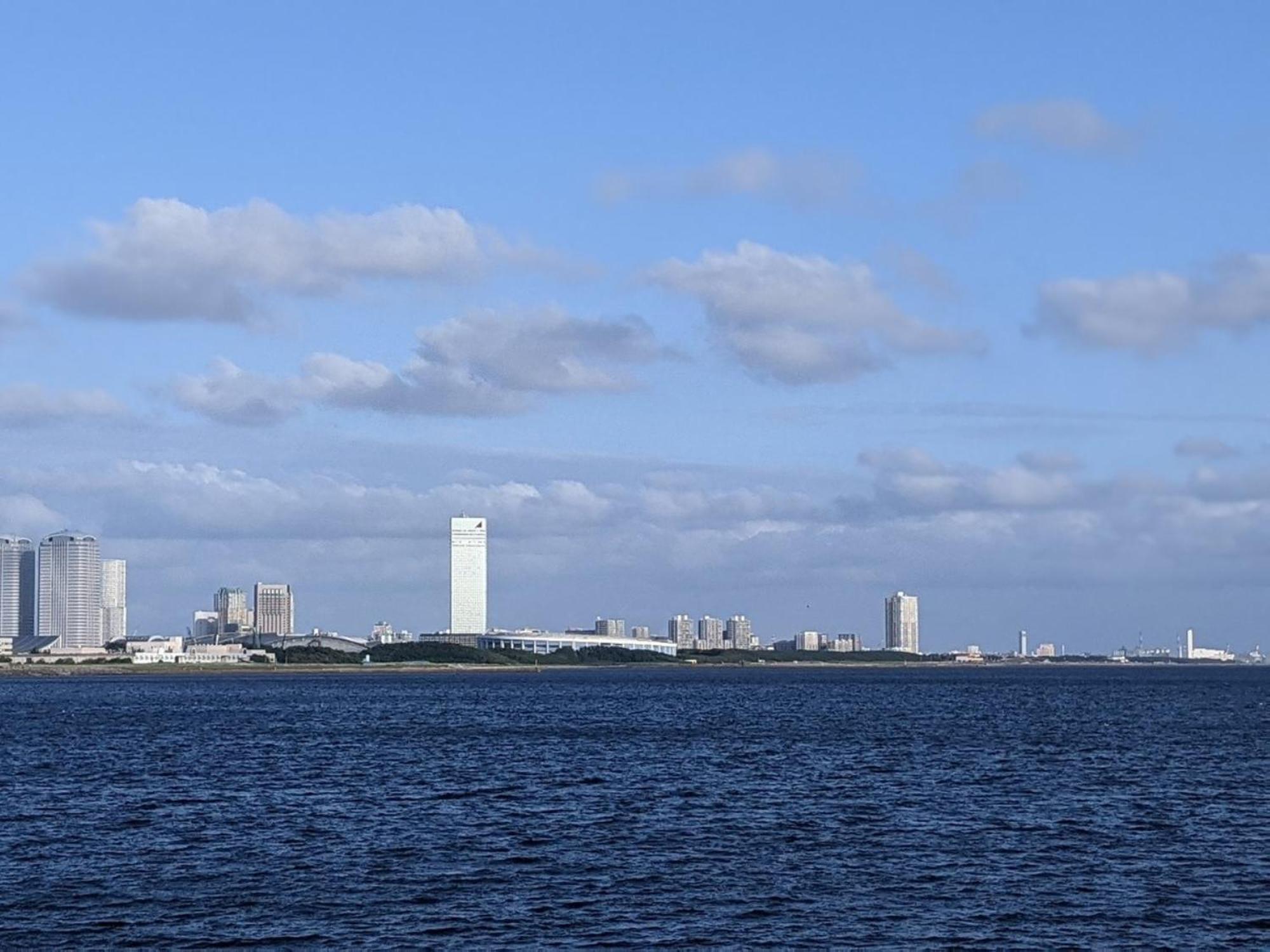 Vessel Inn Keisei Tsudanuma Station Narashino Εξωτερικό φωτογραφία