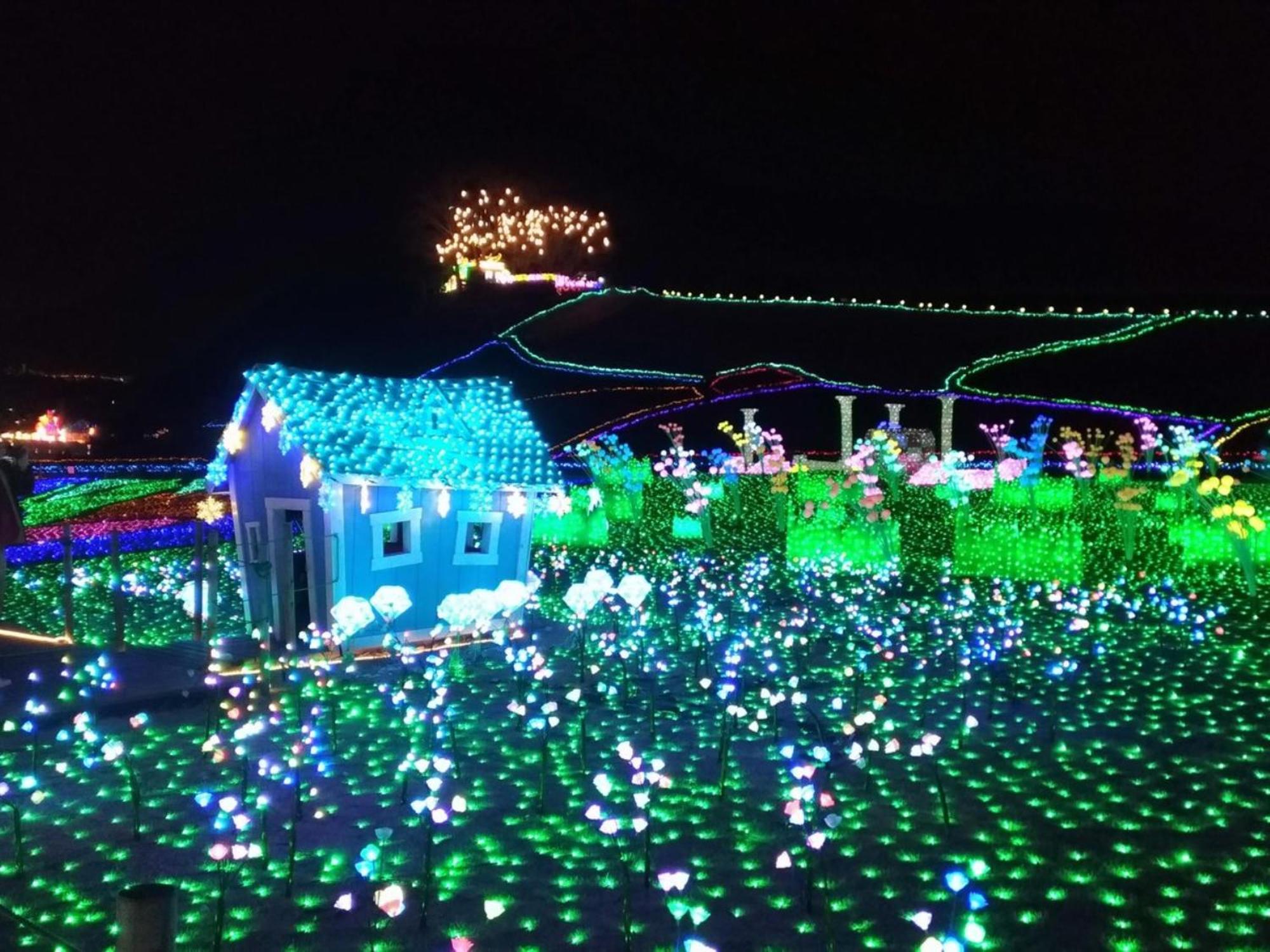 Vessel Inn Keisei Tsudanuma Station Narashino Εξωτερικό φωτογραφία