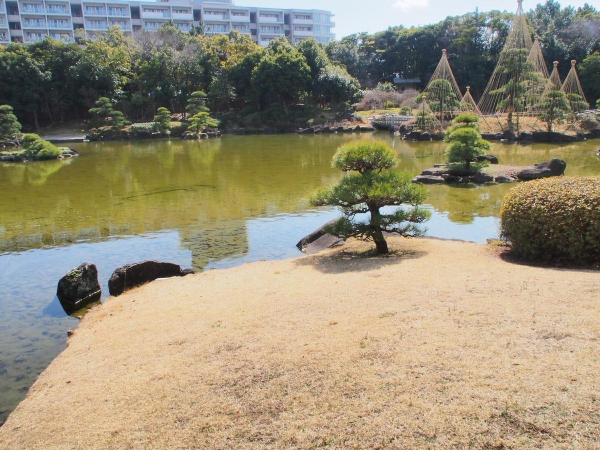 Vessel Inn Keisei Tsudanuma Station Narashino Εξωτερικό φωτογραφία