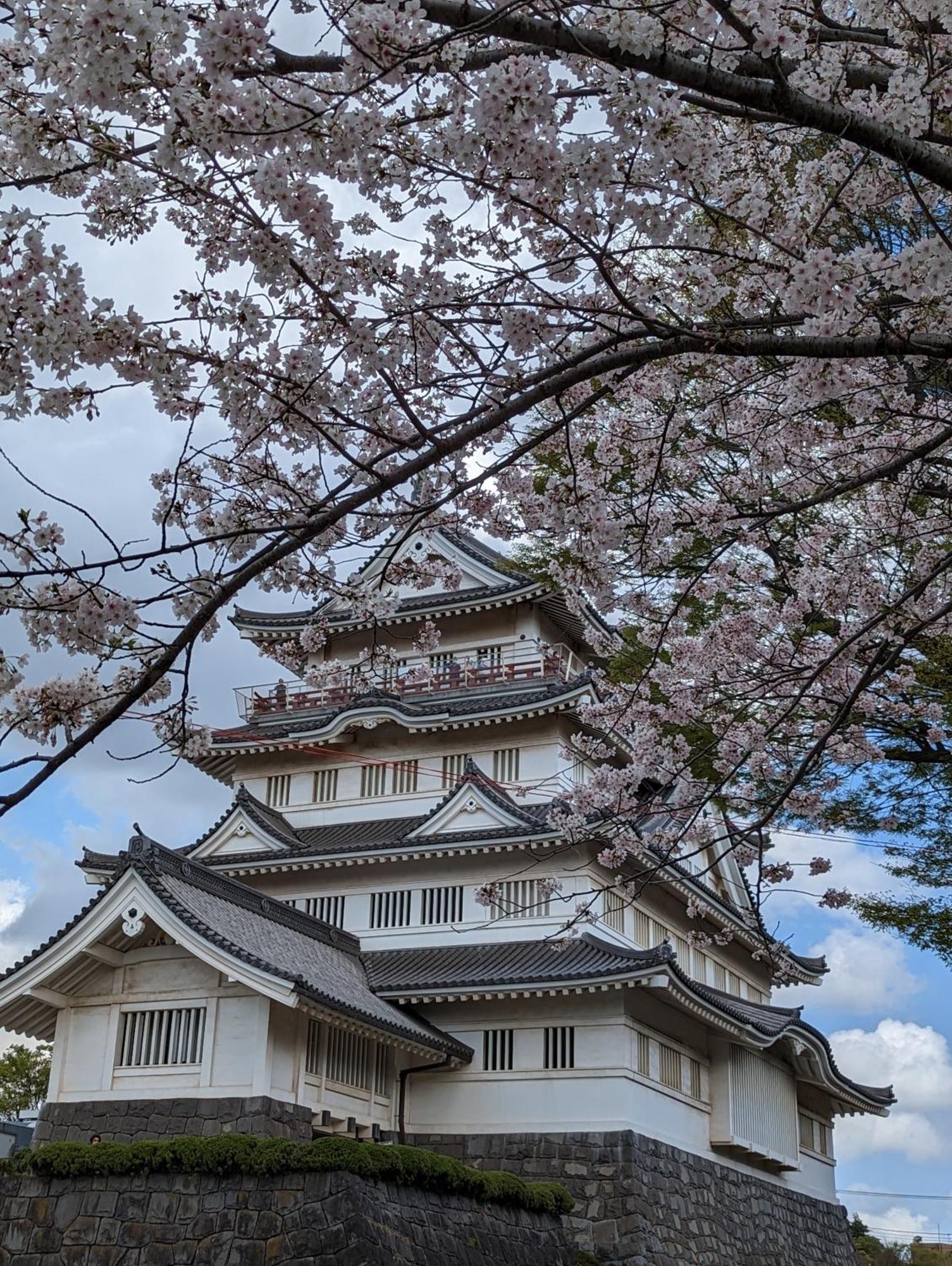 Vessel Inn Keisei Tsudanuma Station Narashino Εξωτερικό φωτογραφία