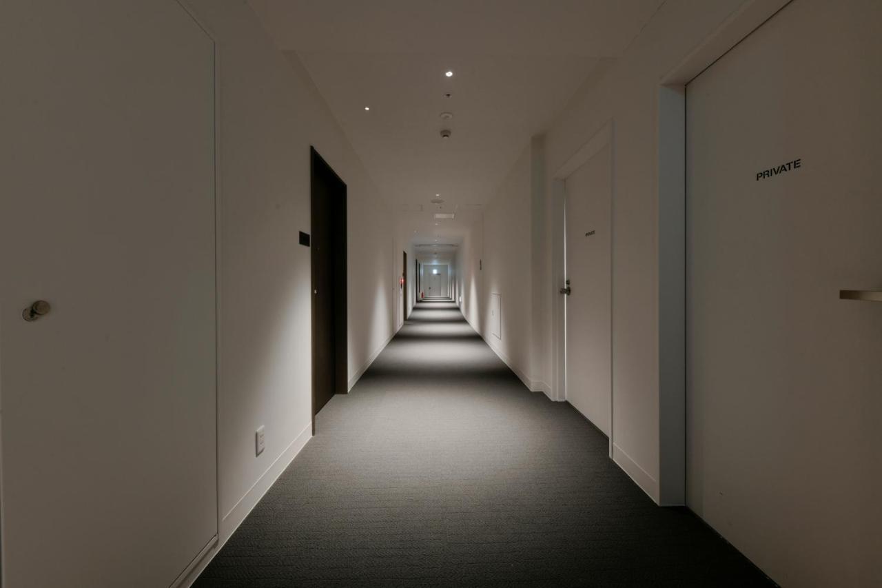 Vessel Inn Keisei Tsudanuma Station Narashino Εξωτερικό φωτογραφία