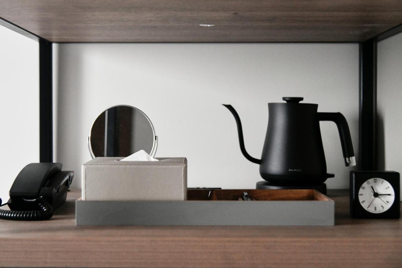 Vessel Inn Keisei Tsudanuma Station Narashino Εξωτερικό φωτογραφία