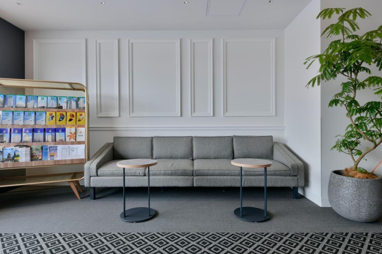 Vessel Inn Keisei Tsudanuma Station Narashino Εξωτερικό φωτογραφία
